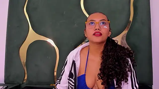 maryandjayasm online show from 02-03-26, 08:25