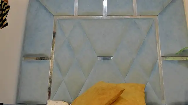 maryandjayasm online show from 02-06-26, 08:45