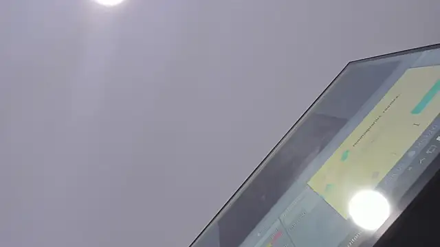 maryandjayasm online show from 02-07-26, 08:12