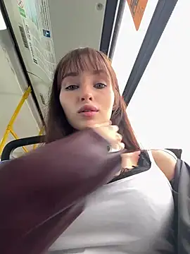 sexteasy online show from 06-16-26, 05:54