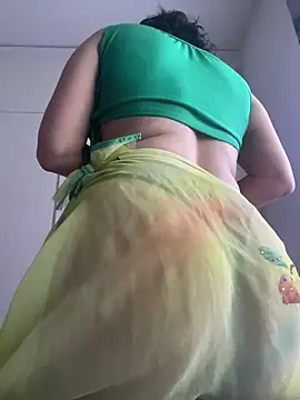 eva luz online show from 06-23-26, 03:32