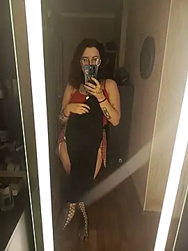 Persefoha online show from 02-07-26, 10:08