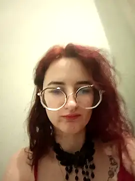 Persefoha online show from 02-08-26, 11:52