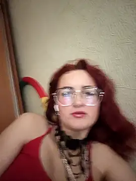 Persefoha online show from 03-21-26, 05:05