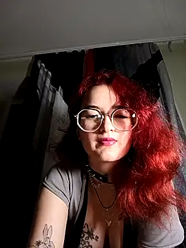 Persefoha online show from 05-04-26, 08:27