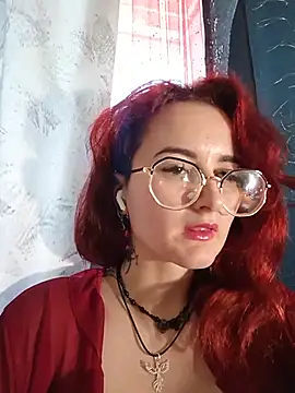 Persefoha online show from 05-23-26, 10:41