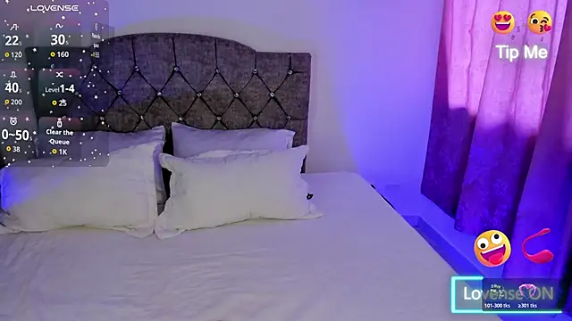 NoahVance online show from 03-25-26, 03:07