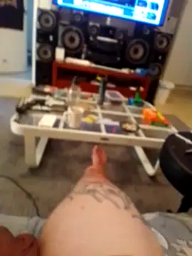 Snapshot of letzplay86 chatting on 03-29-26, 08:25 letzplay86 online show from 03-29-26, 08:25