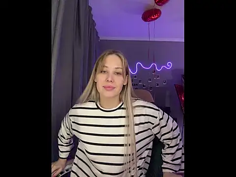 plugmyHDMI online show from 02-12-26, 05:52