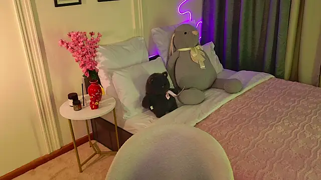 plugmyHDMI online show from 03-20-26, 05:29