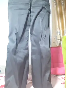 Emyeusexy88 online show from 02-05-26, 03:49