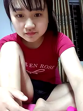 Emyeusexy88 online show from 03-07-26, 04:48