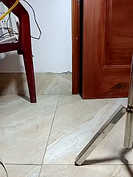 Emyeusexy88 online show from 03-19-26, 04:22