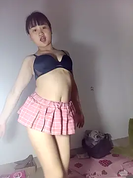 Emyeusexy88 online show from 03-25-26, 04:35