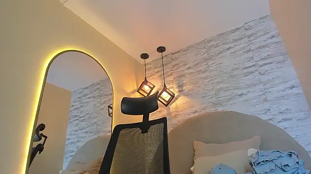 itswolfine online show from 01-31-26, 08:07