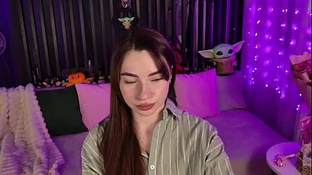 acceptcookies online show from 02-02-26, 05:28