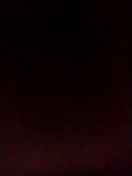 degeneradicto online show from 02-06-26, 04:39