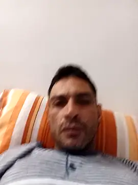 yoahotpetrafiery online show from 05-15-26, 09:44