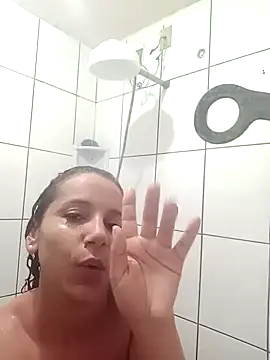 Snapshot of fogosa17 chatting on 02-27-26, 08:31 fogosa17 online show from 02-27-26, 08:31