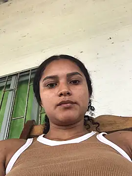 LiaRose- online show from 02-23-26, 03:53