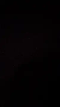 Snapshot of LiaRose- chatting on 06-15-26, 03:58 LiaRose- online show from 06-15-26, 03:58