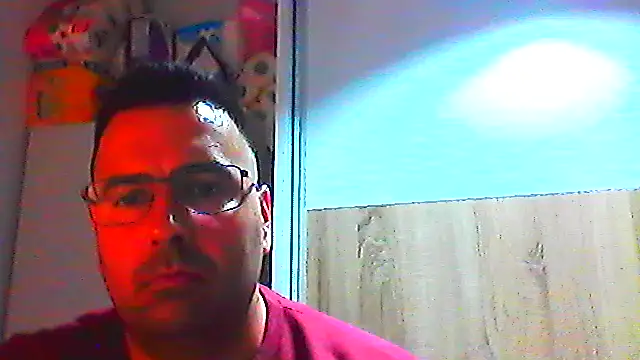 VanillaTime78-Jorge online show from 03-07-26, 09:45