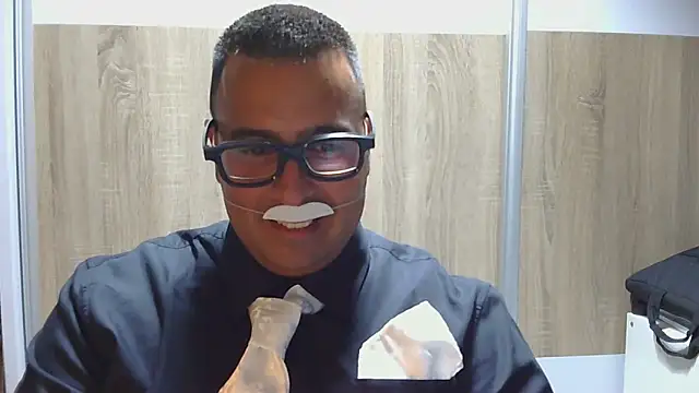 Snapshot of VanillaTime78-Jorge chatting on 06-14-26, 10:01 VanillaTime78-Jorge online show from 06-14-26, 10:01