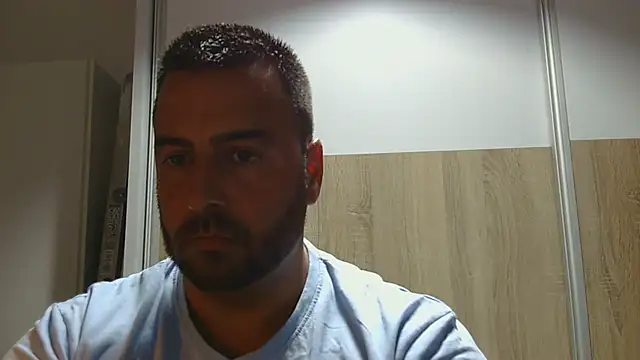Snapshot of VanillaTime78-Jorge chatting on 07-20-26, 09:39 VanillaTime78-Jorge online show from 07-20-26, 09:39