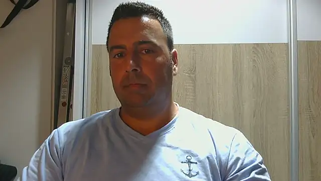 Snapshot of VanillaTime78-Jorge chatting on 08-01-26, 05:07 VanillaTime78-Jorge online show from 08-01-26, 05:07