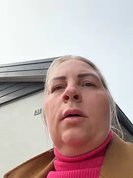 Snapshot of Amanda_Norsk chatting on 03-23-26, 11:47 Amanda Norsk online show from 03-23-26, 11:47