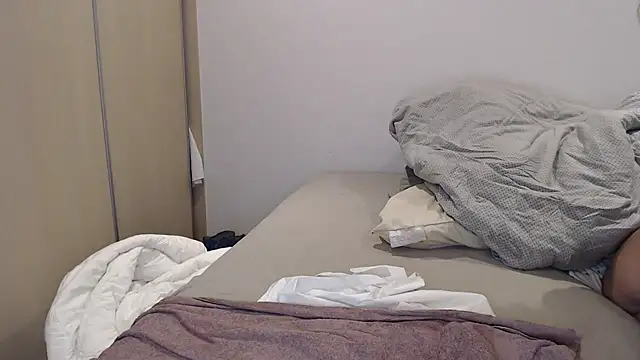 Snapshot of Amanda_Norsk chatting on 03-29-26, 10:32 Amanda Norsk online show from 03-29-26, 10:32