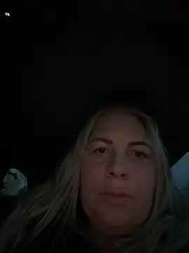 Snapshot of Amanda_Norsk chatting on 04-04-26, 06:38 Amanda Norsk online show from 04-04-26, 06:38