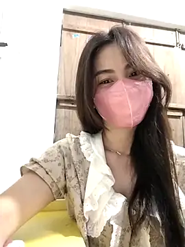 Baby-sexytits2026 online show from 02-04-26, 09:31