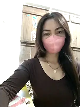 Baby-sexytits2026 online show from 02-08-26, 01:53