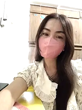 Baby-sexytits2026 online show from 02-13-26, 01:23