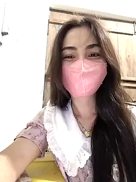 Baby-sexytits2026 online show from 02-19-26, 01:29