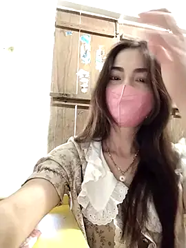 Baby-sexytits2026 online show from 02-20-26, 01:35