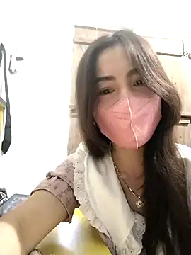 Baby-sexytits2026 online show from 02-23-26, 01:58