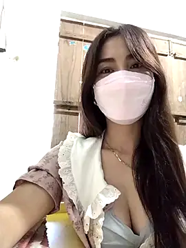 Baby-sexytits2026 online show from 03-21-26, 01:10