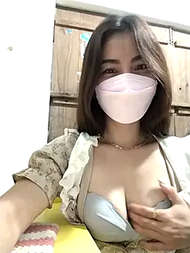 Baby-sexytits2026 online show from 04-13-26, 09:09