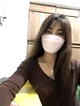 Baby-sexytits2026 online show from 05-04-26, 10:55