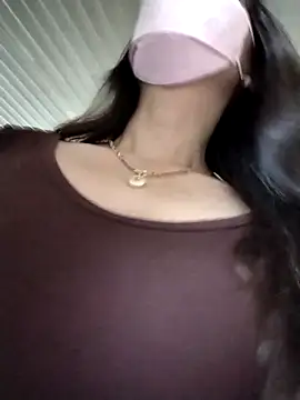 Baby-sexytits2026 online show from 05-05-26, 01:13