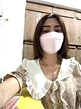 Baby-sexytits2026 online show from 05-06-26, 11:04