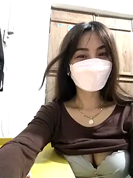 Baby-sexytits2026 online show from 05-08-26, 11:15