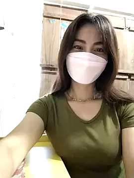 Baby-sexytits2026 online show from 05-11-26, 01:11