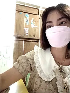 Baby-sexytits2026 online show from 05-18-26, 05:35