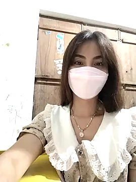 Baby-sexytits2026 online show from 06-04-26, 11:38