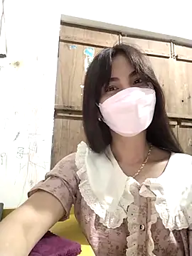 Baby-sexytits2026 online show from 06-06-26, 11:15