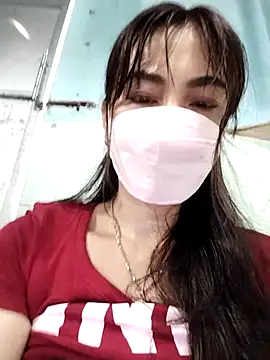 Baby-sexytits2026 online show from 06-10-26, 02:01
