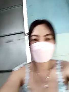 Baby-sexytits2026 online show from 06-13-26, 12:41
